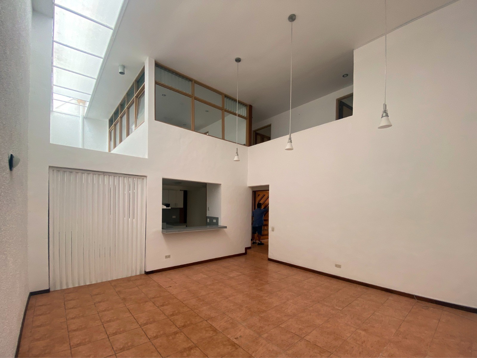 3 bed Condo For Rent in Curridabat, San Jose - thumb 8