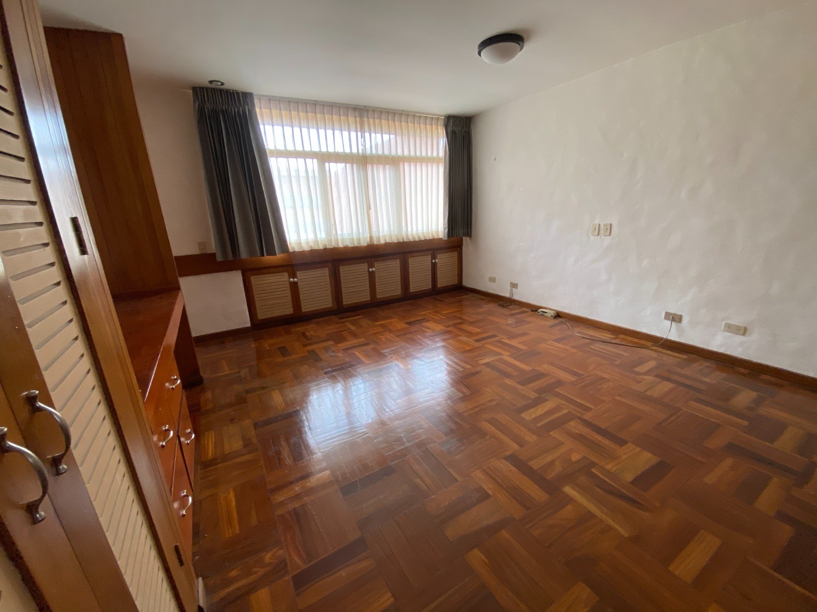3 bed Condo For Rent in Curridabat, San Jose - thumb 19