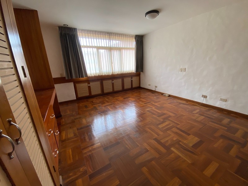 3 bed Condo For Rent in Curridabat, San Jose - photo 19