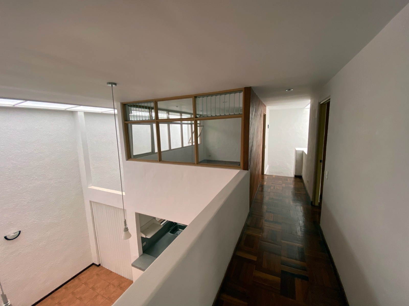 3 bed Condo For Rent in Curridabat, San Jose - thumb 12