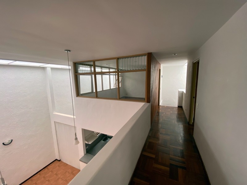 3 bed Condo For Rent in Curridabat, San Jose - photo 12