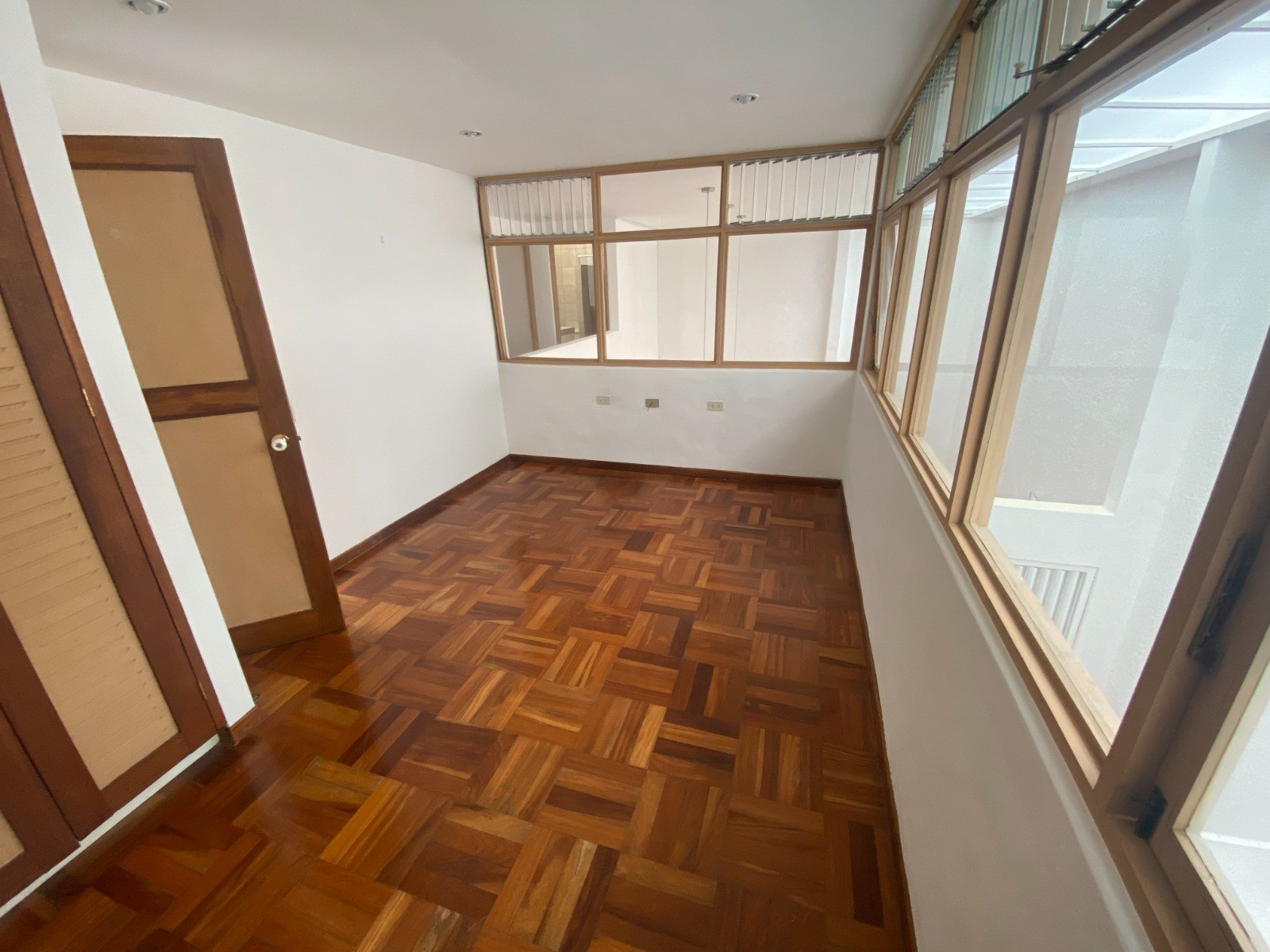 3 bed Condo For Rent in Curridabat, San Jose - thumb 13