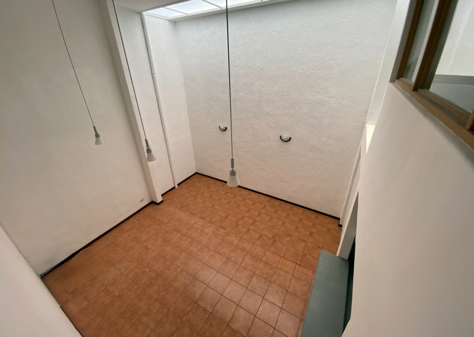 3 bed Condo For Rent in Curridabat, San Jose - thumb 9