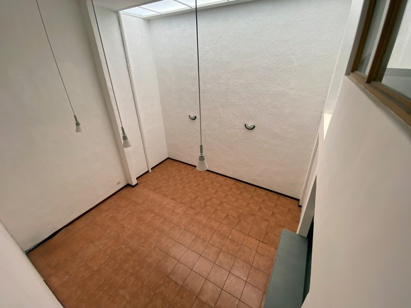 3 bed Condo For Rent in Curridabat, San Jose - photo 9