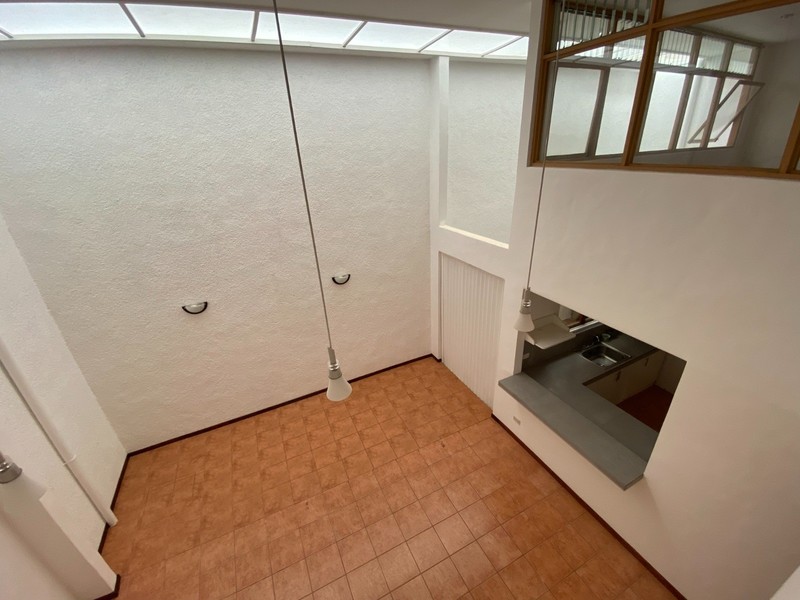 3 bed Condo For Rent in Curridabat, San Jose - photo 4