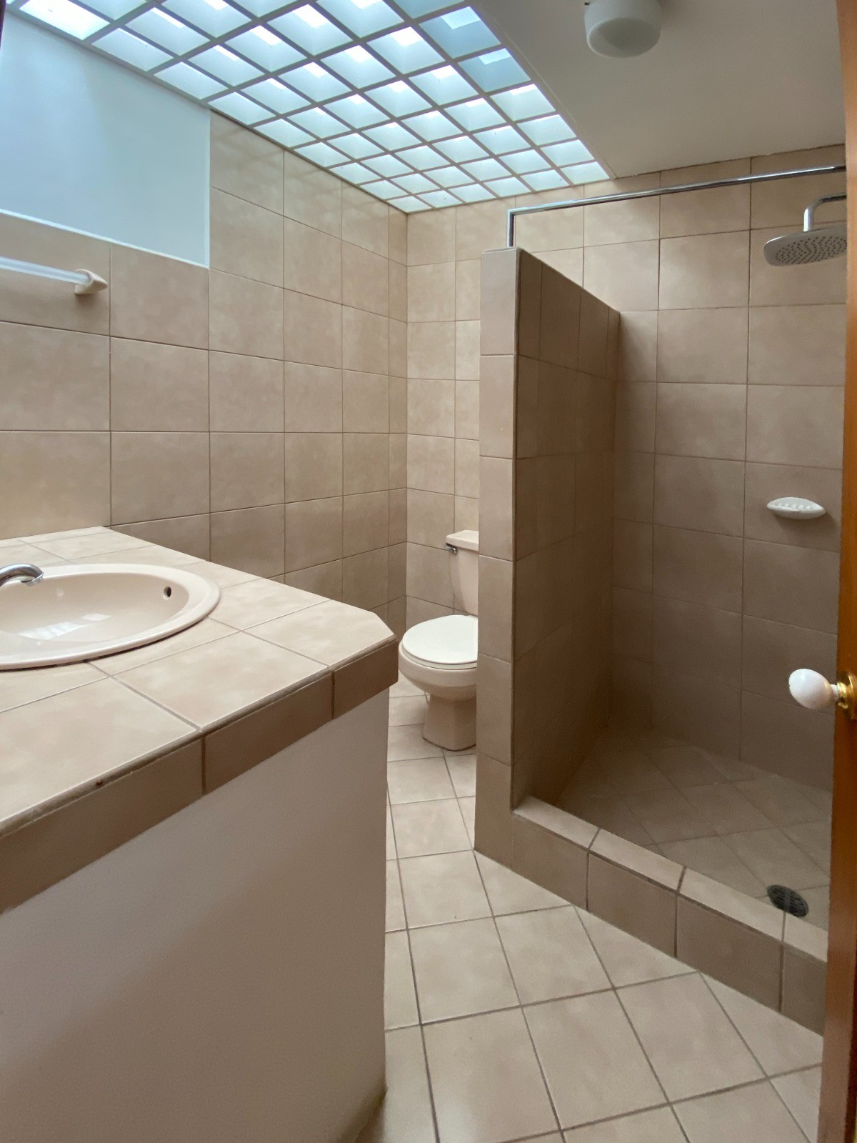 3 bed Condo For Rent in Curridabat, San Jose - thumb 20