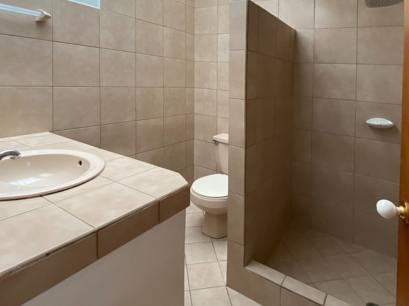 3 bed Condo For Rent in Curridabat, San Jose - photo 20