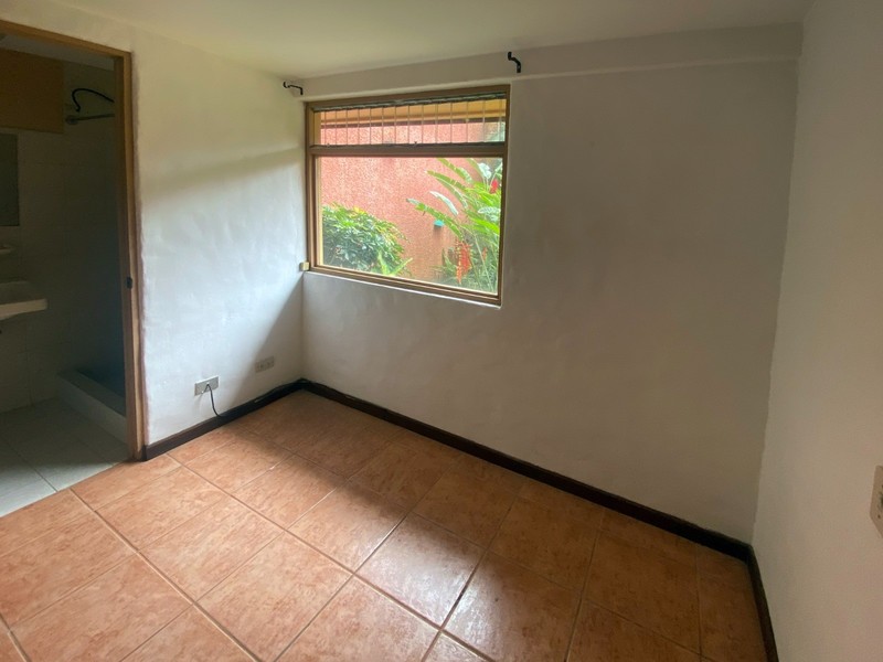 3 bed Condo For Rent in Curridabat, San Jose - photo 14