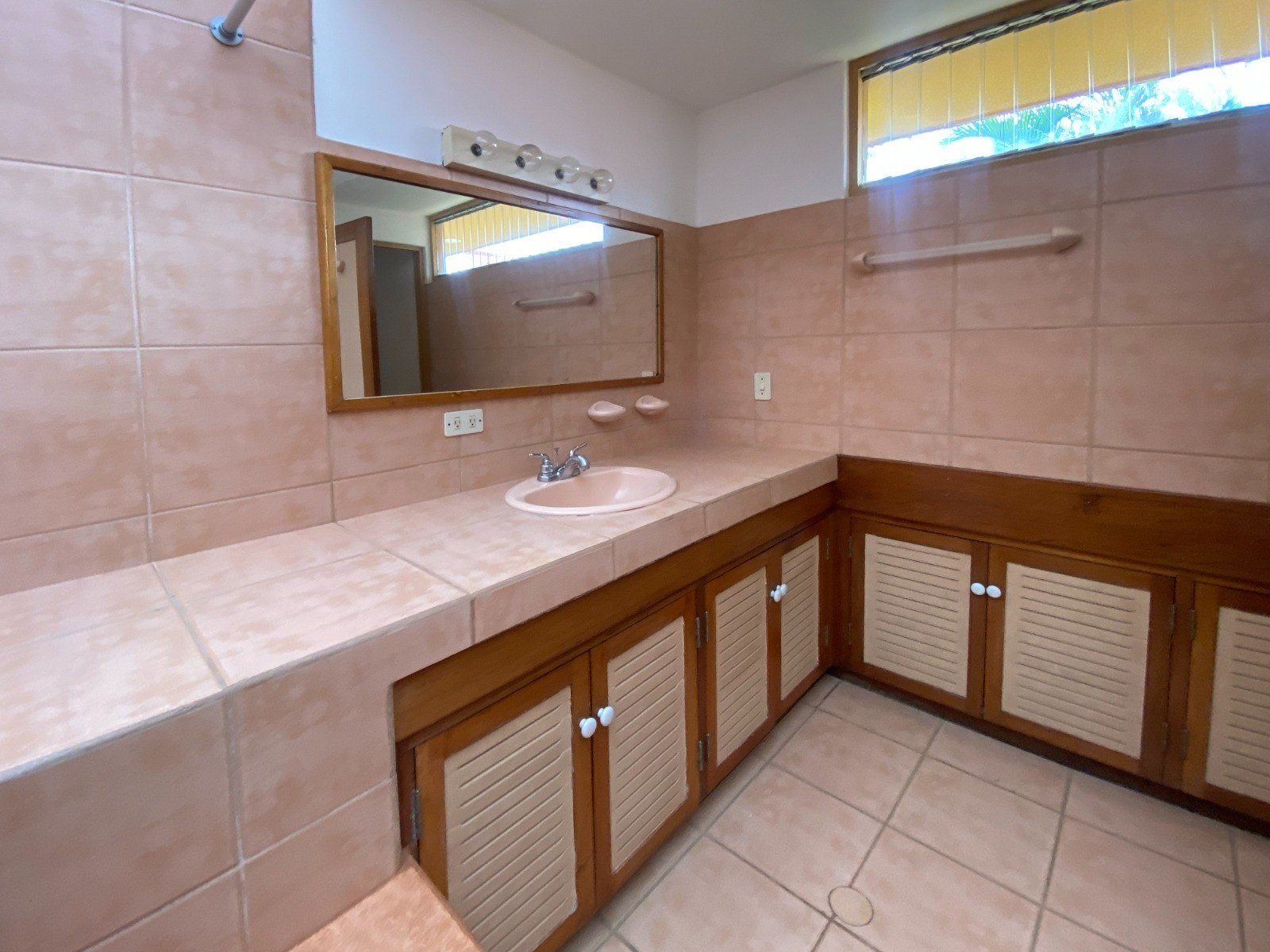 3 bed Condo For Rent in Curridabat, San Jose - thumb 21
