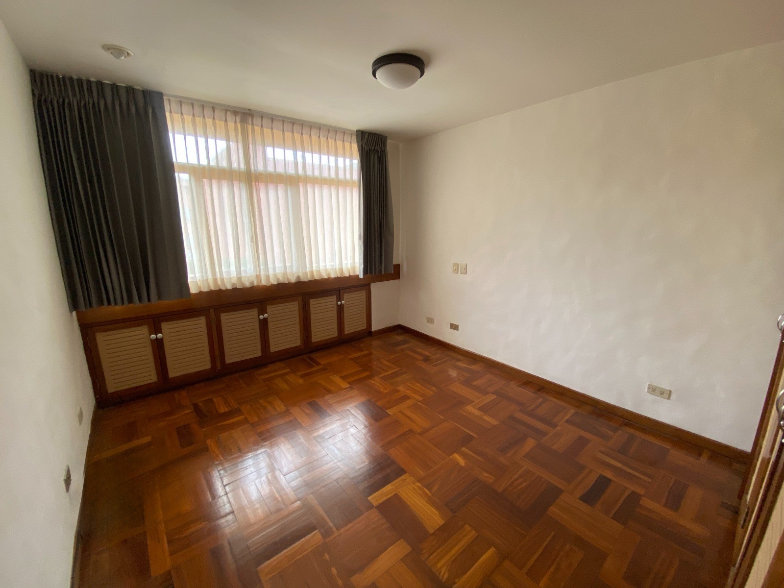 3 bed Condo For Rent in Curridabat, San Jose - thumb 17