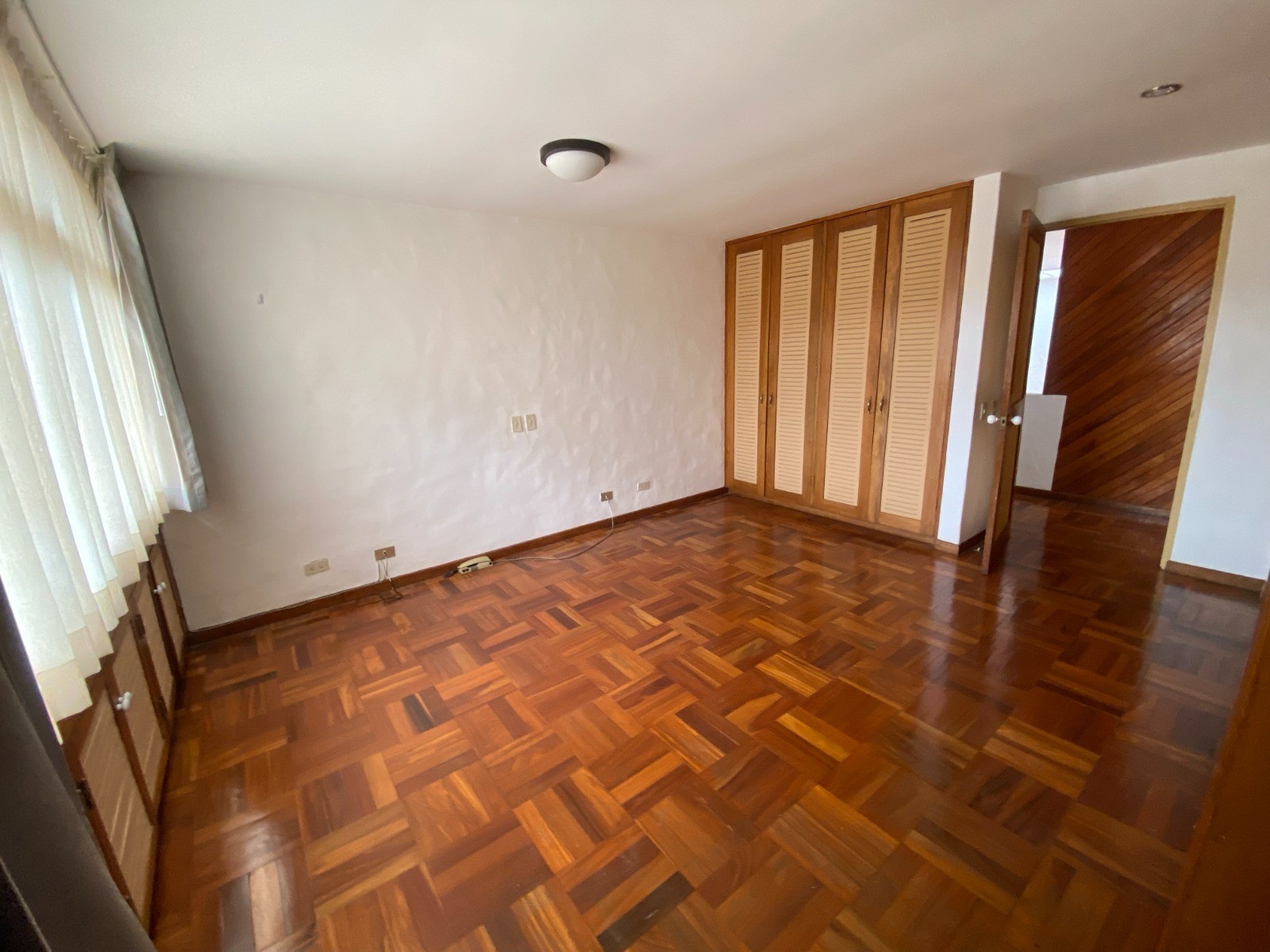 3 bed Condo For Rent in Curridabat, San Jose - thumb 15