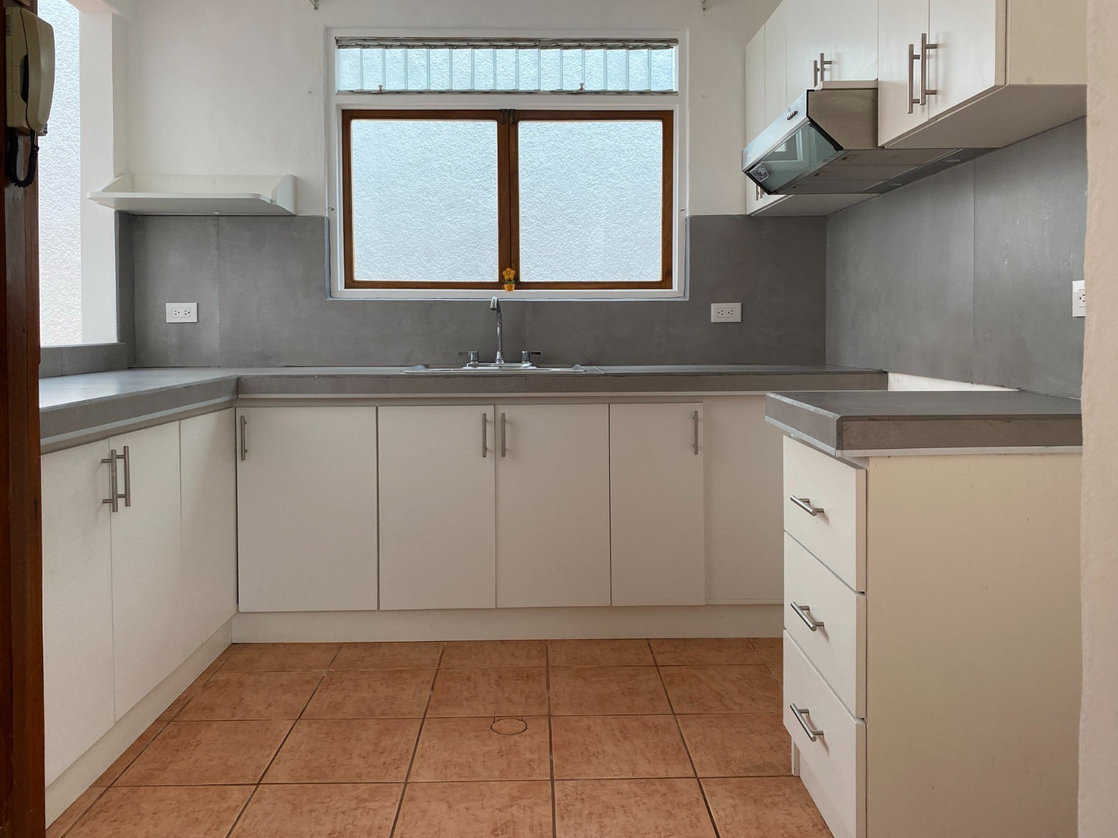 3 bed Condo For Rent in Curridabat, San Jose - thumb 3