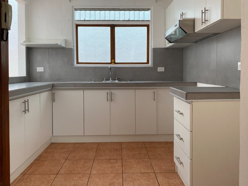 3 bed Condo For Rent in Curridabat, San Jose - photo 3