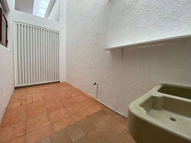 3 bed Condo For Rent in Curridabat, San Jose - photo 22