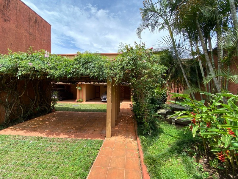3 bed Condo For Rent in Curridabat, San Jose