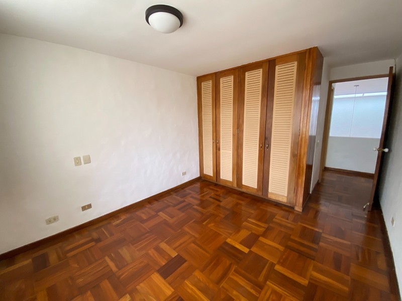 3 bed Condo For Rent in Curridabat, San Jose - photo 16