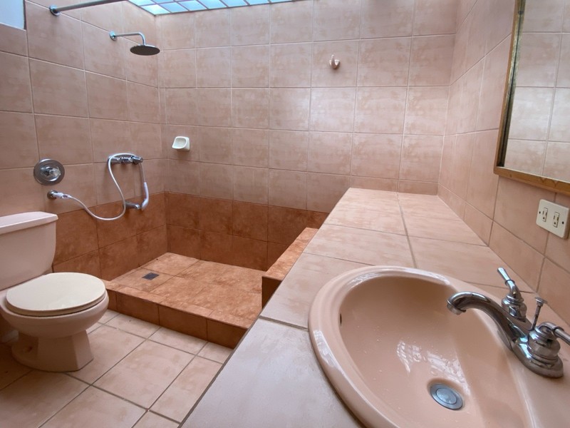 3 bed Condo For Rent in Curridabat, San Jose - photo 10