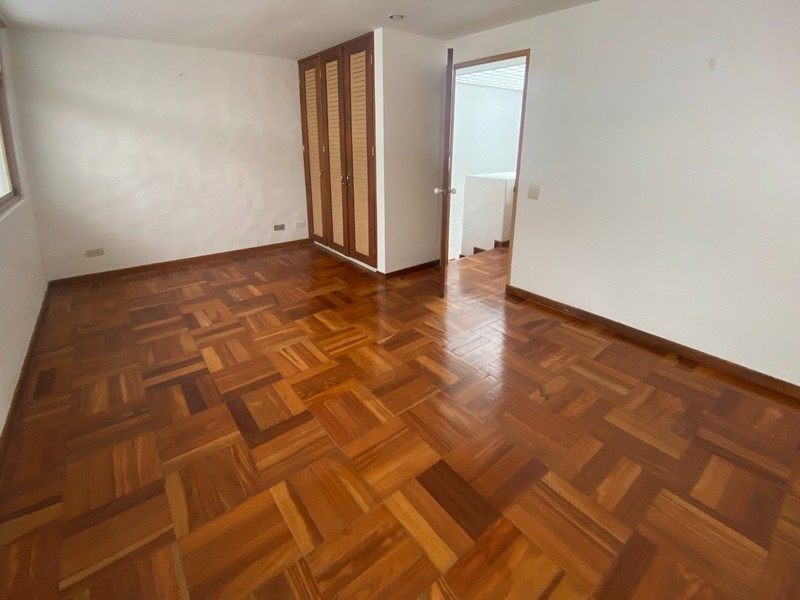 3 bed Condo For Rent in Curridabat, San Jose - photo 18