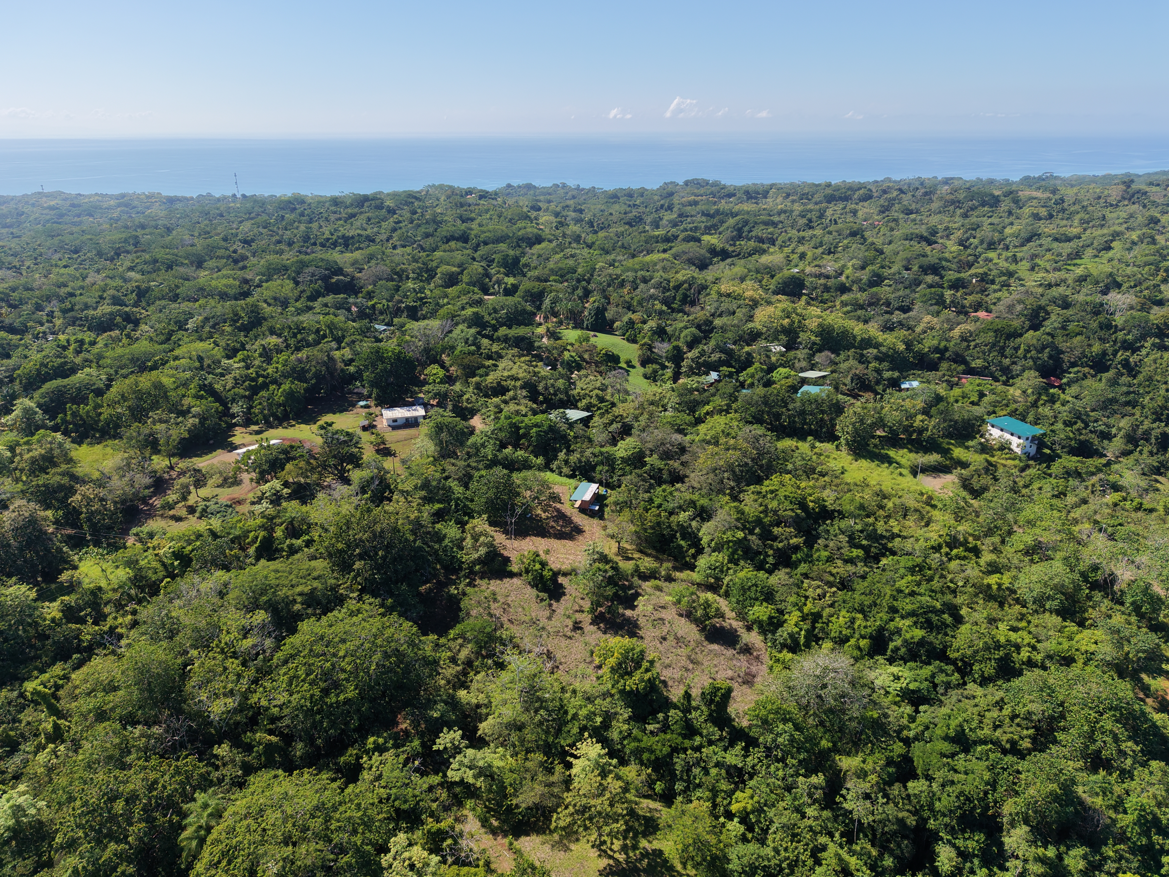 0 bed Land For Sale in Delicias, Puntarenas - thumb 2