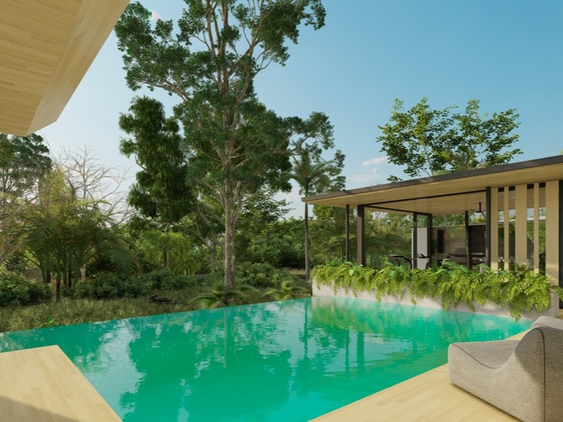6 bed Single Family Homes For Sale in Playa Grande, Guanacaste - photo 5