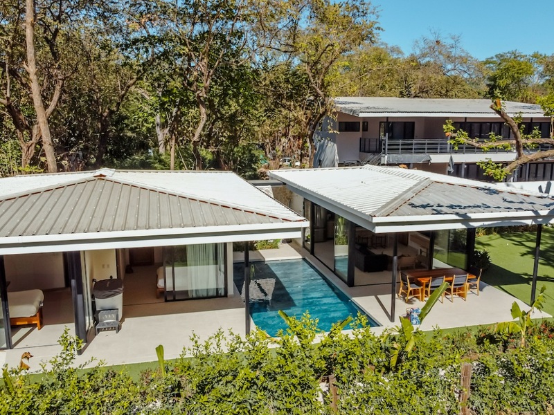 6 bed Single Family Homes For Sale in Playa Grande, Guanacaste - photo 9