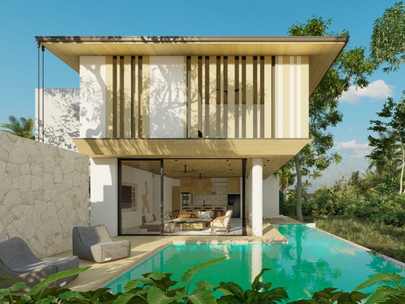 6 bed Single Family Homes For Sale in Playa Grande, Guanacaste - photo 2