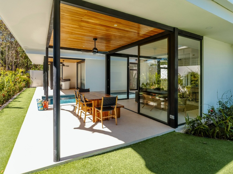 6 bed Single Family Homes For Sale in Playa Grande, Guanacaste - photo 16