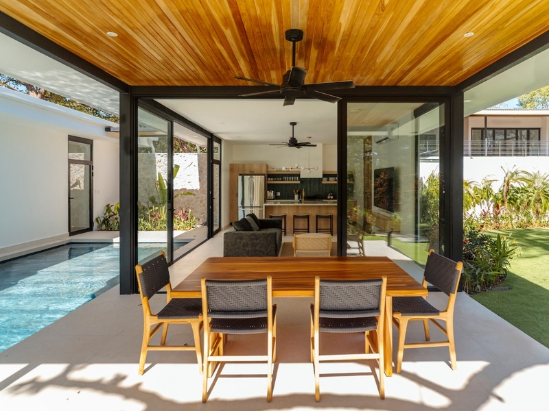 6 bed Single Family Homes For Sale in Playa Grande, Guanacaste - photo 10