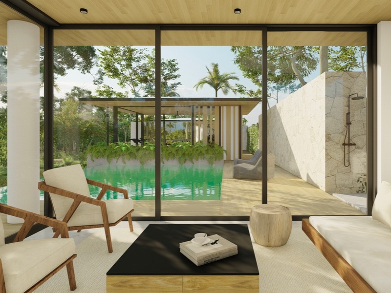 6 bed Single Family Homes For Sale in Playa Grande, Guanacaste - photo 6