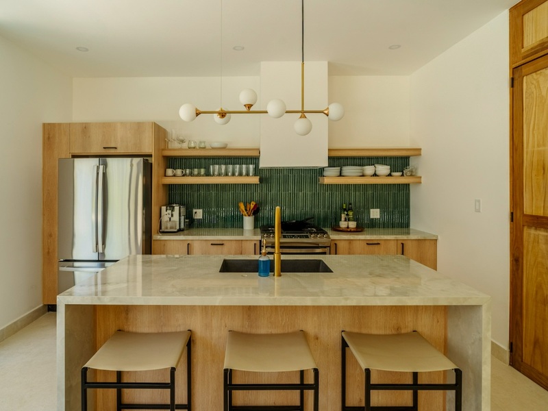 6 bed Single Family Homes For Sale in Playa Grande, Guanacaste - photo 13