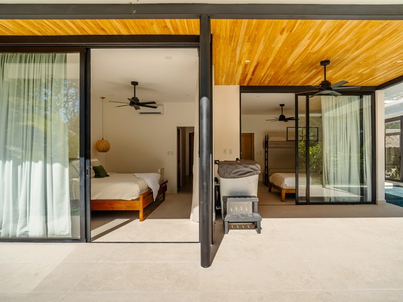 6 bed Single Family Homes For Sale in Playa Grande, Guanacaste - photo 19