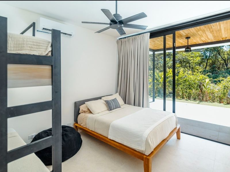 6 bed Single Family Homes For Sale in Playa Grande, Guanacaste - photo 22