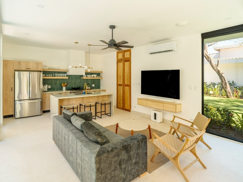 6 bed Single Family Homes For Sale in Playa Grande, Guanacaste - photo 21