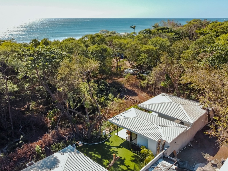 6 bed Single Family Homes For Sale in Playa Grande, Guanacaste - photo 26