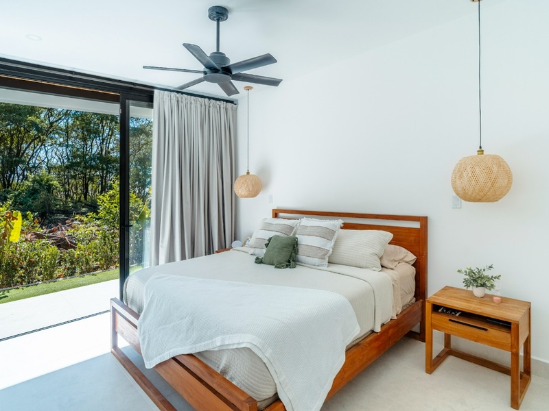 6 bed Single Family Homes For Sale in Playa Grande, Guanacaste - photo 14