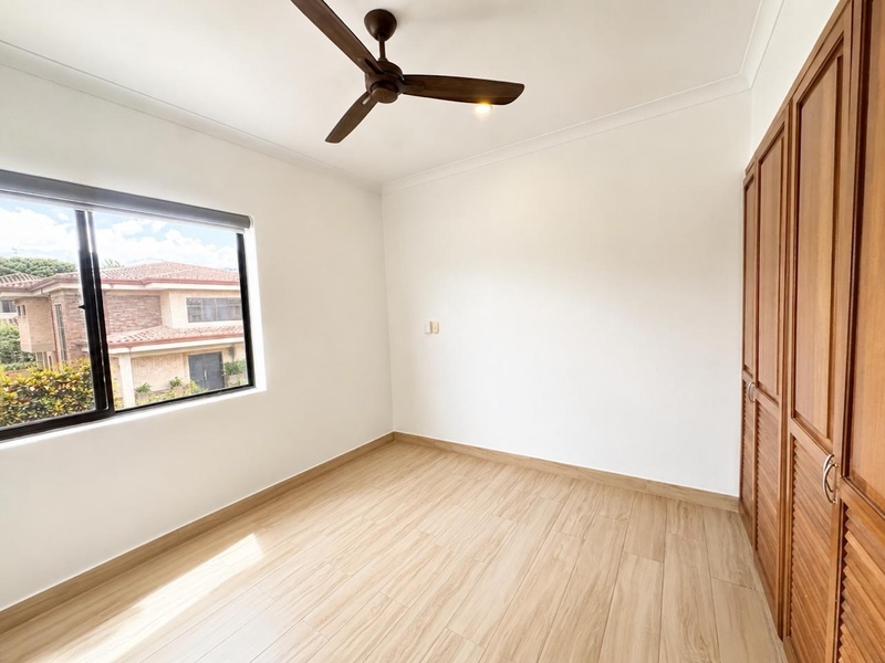 3 bed Single Family Homes For Sale in Santa Ana, San Jose - photo 10