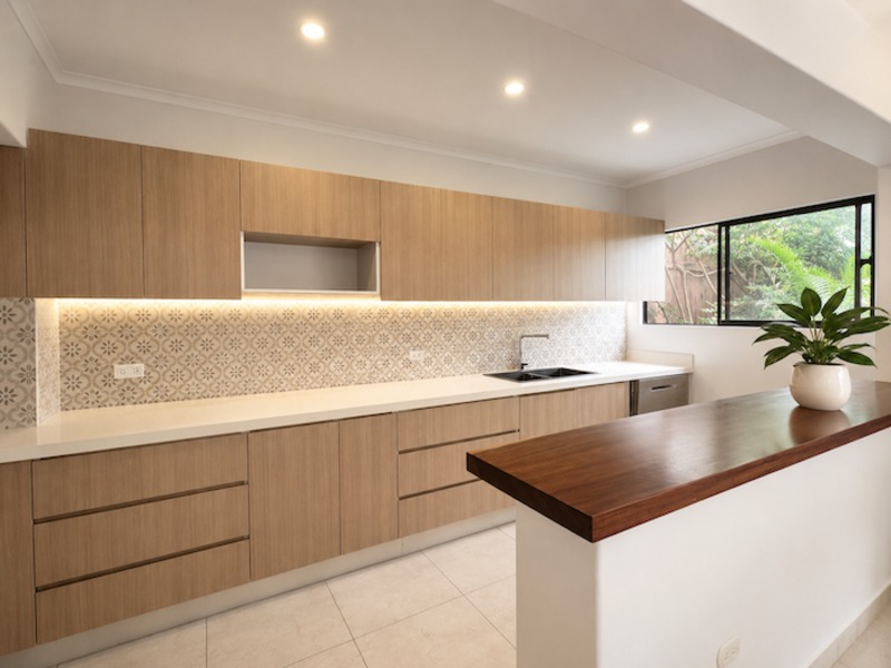 3 bed Single Family Homes For Sale in Santa Ana, San Jose - photo 3