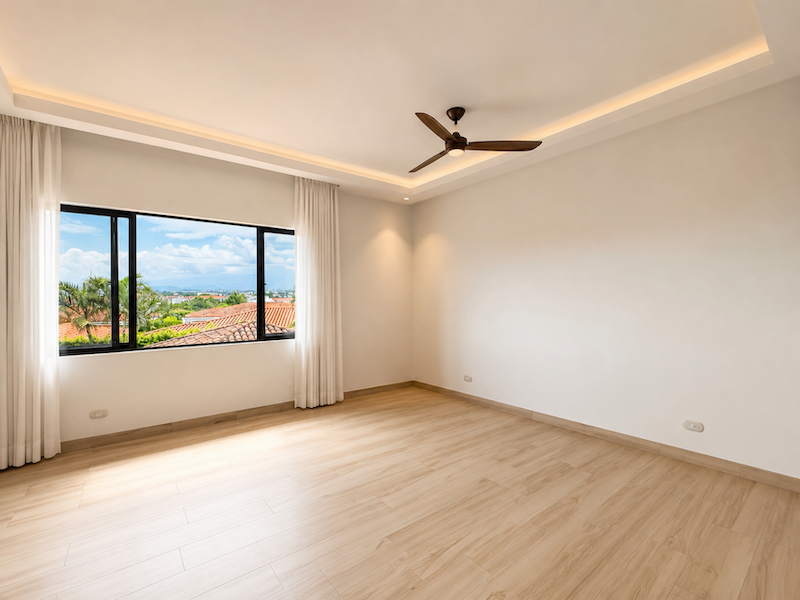 3 bed Single Family Homes For Sale in Santa Ana, San Jose - photo 2