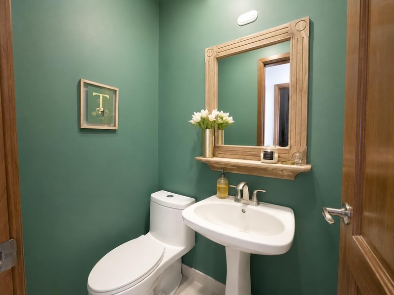 3 bed Single Family Homes For Sale in Santa Ana, San Jose - photo 5