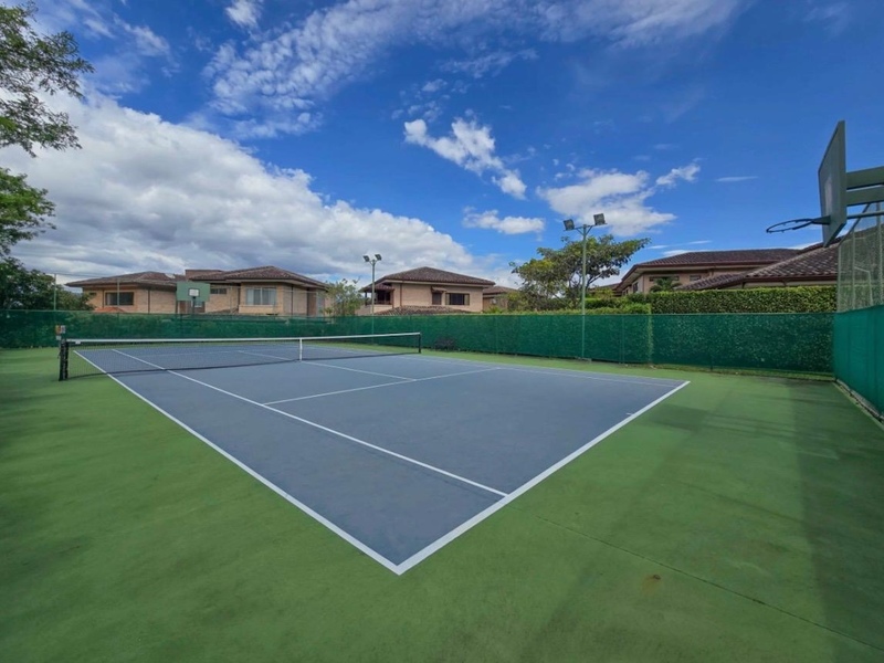 3 bed Single Family Homes For Sale in Santa Ana, San Jose - photo 16