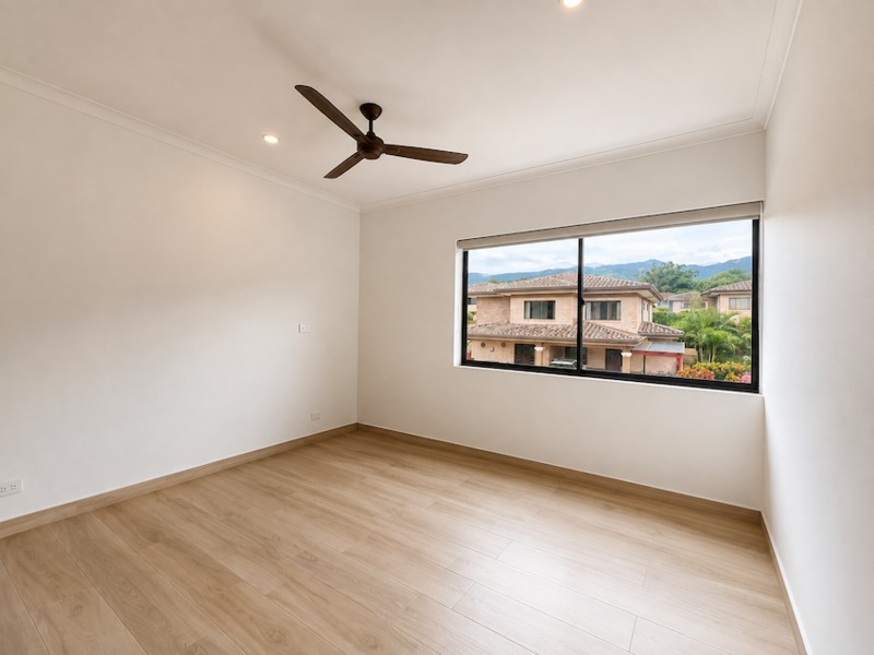 3 bed Single Family Homes For Sale in Santa Ana, San Jose - photo 9