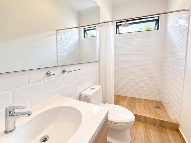 3 bed Single Family Homes For Sale in Santa Ana, San Jose - photo 11