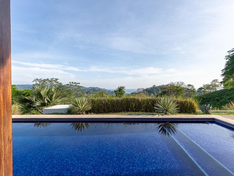 4 bed Single Family Homes For Sale in Santa Teresa, Puntarenas - photo 3