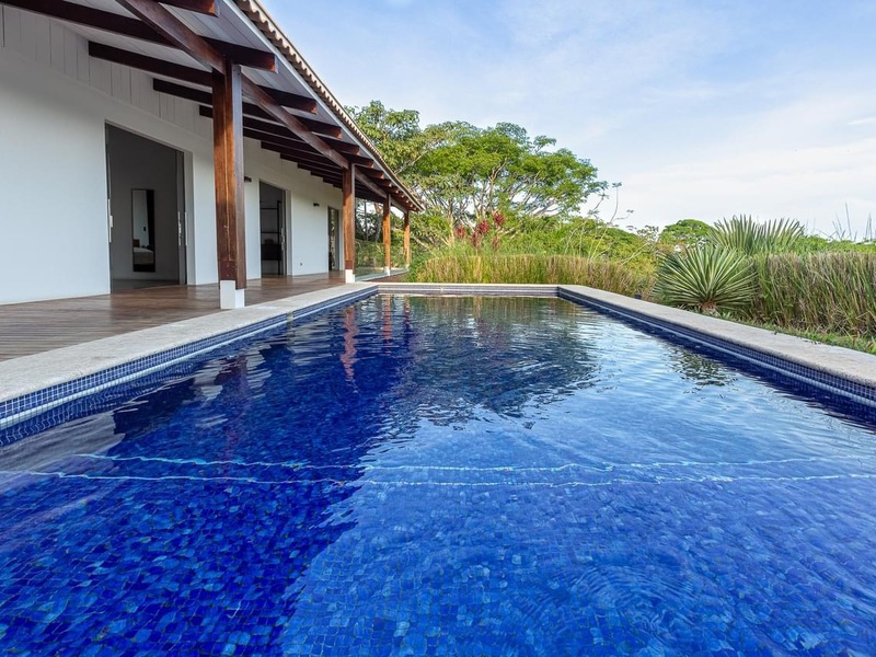 4 bed Single Family Homes For Sale in Santa Teresa, Puntarenas - photo 5