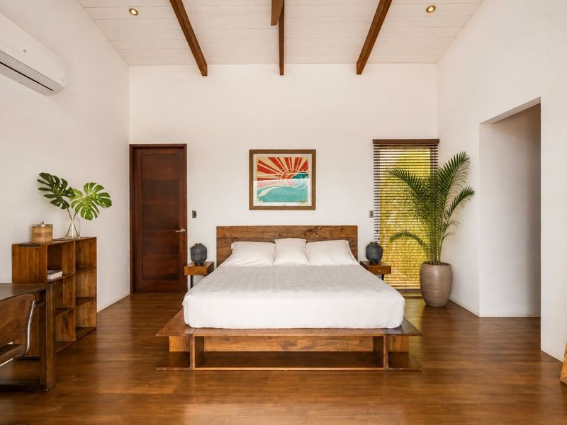 4 bed Single Family Homes For Sale in Santa Teresa, Puntarenas - photo 16