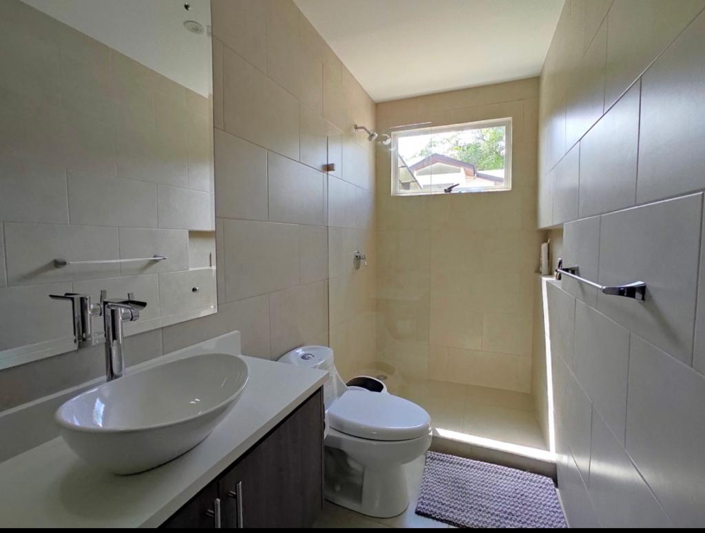 3 bed Single Family Homes For Rent in Jaco, Puntarenas - thumb 15
