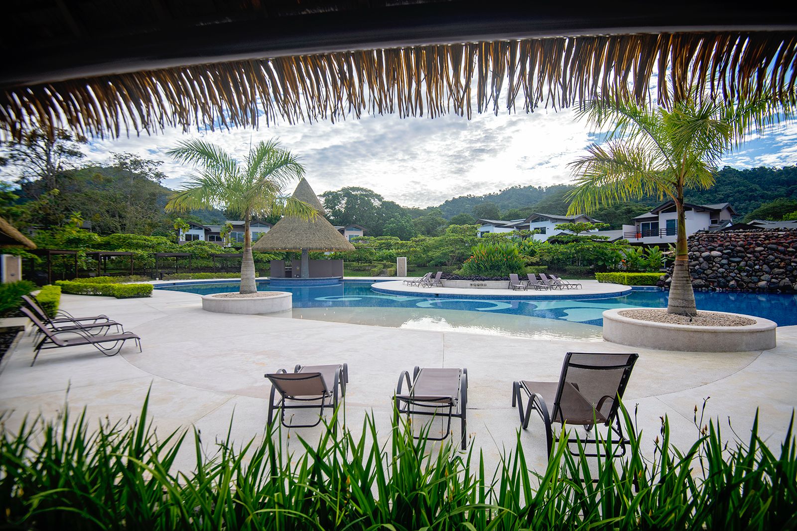3 bed Single Family Homes For Rent in Jaco, Puntarenas - thumb 25