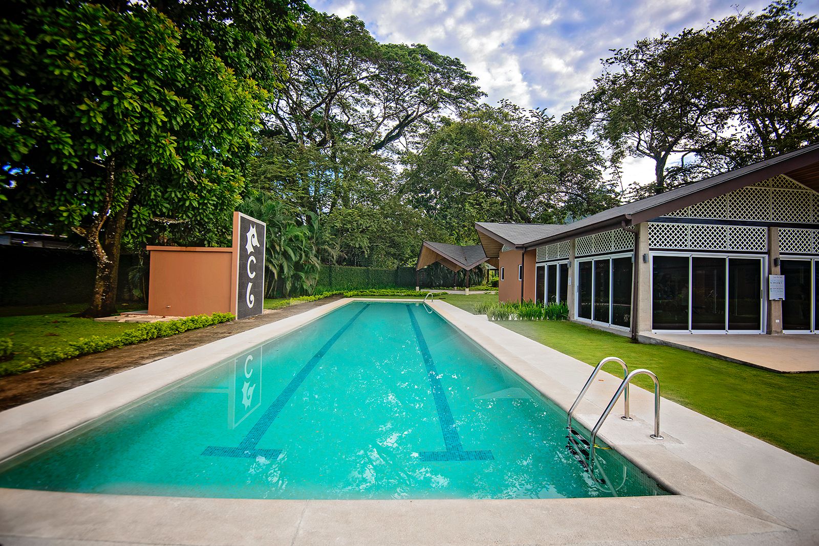 3 bed Single Family Homes For Rent in Jaco, Puntarenas - thumb 17