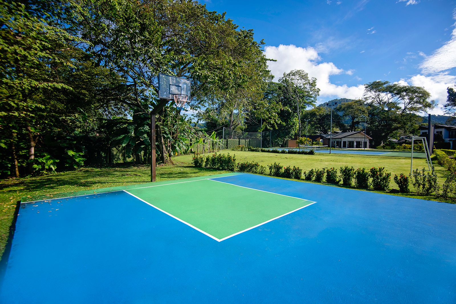 3 bed Single Family Homes For Rent in Jaco, Puntarenas - thumb 24