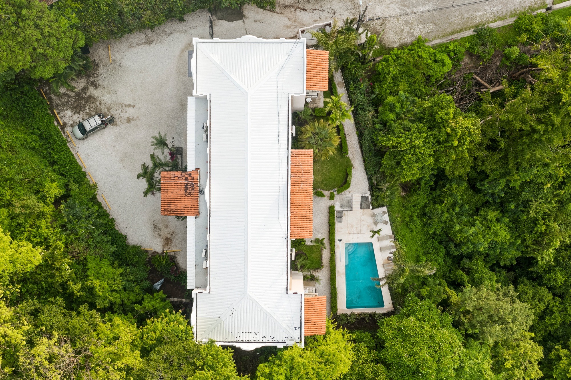 1 bed Condo For Sale in Tamarindo, Guanacaste - thumb 16